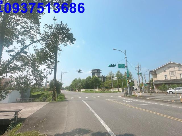 宜蘭宜蘭市農地-4