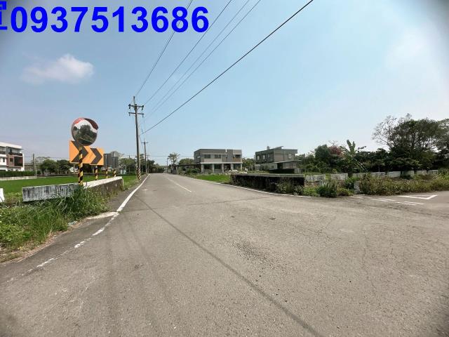 宜蘭宜蘭市農地-7