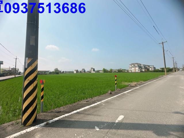 宜蘭宜蘭市農地-9