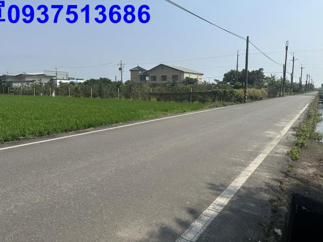 宜蘭宜蘭市農地-10