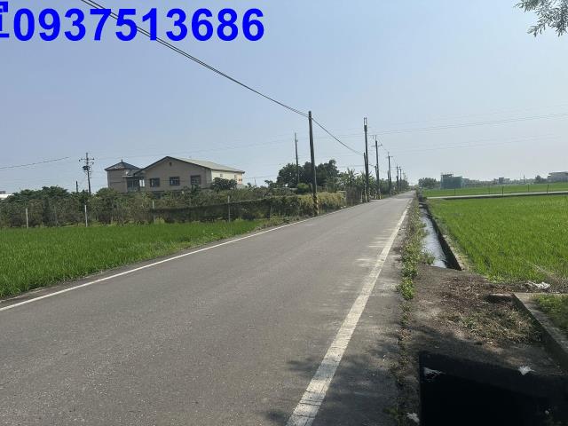 宜蘭宜蘭市農地-11