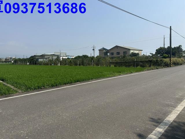 宜蘭宜蘭市農地-12