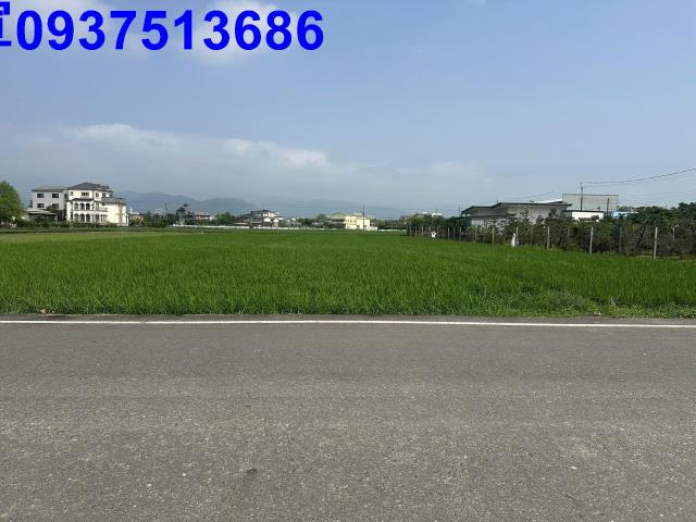 宜蘭宜蘭市農地-13