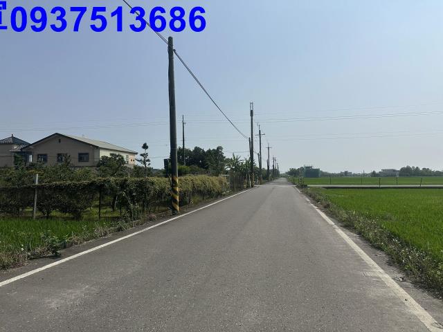 宜蘭宜蘭市農地-14