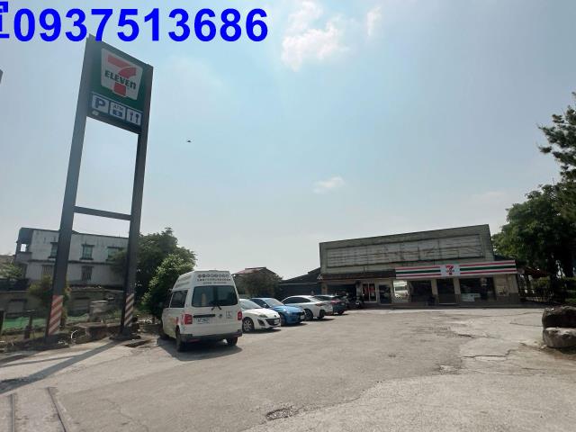 宜蘭宜蘭市農地-2