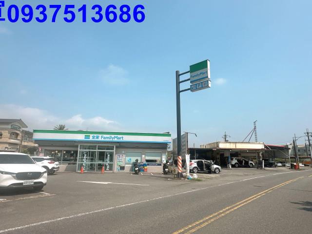 宜蘭宜蘭市農地-3