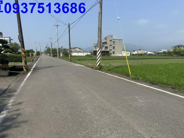 宜蘭宜蘭市農地-8