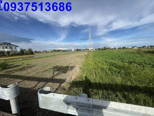 宜蘭宜蘭市農地-14