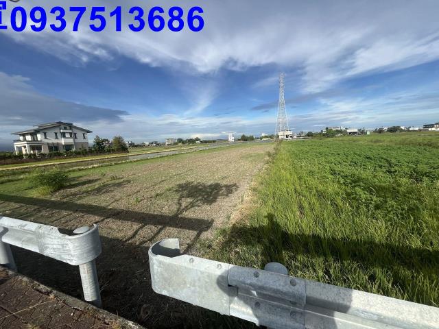 宜蘭宜蘭市農地-15