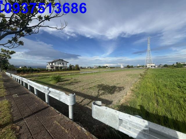 宜蘭宜蘭市農地-1