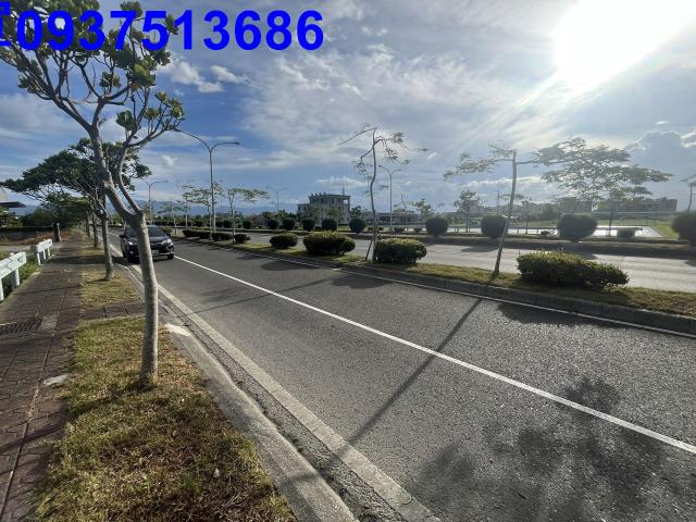 宜蘭宜蘭市農地-2