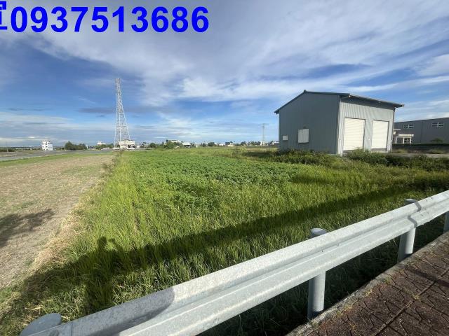 宜蘭宜蘭市農地-6