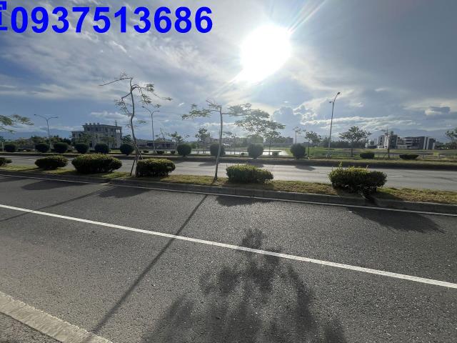 宜蘭宜蘭市農地-7