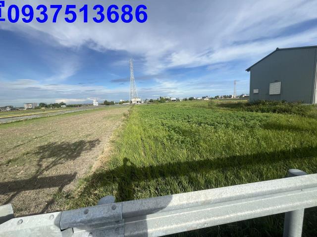 宜蘭宜蘭市農地-8