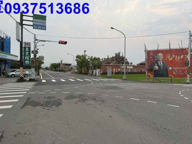 宜蘭礁溪建地-11