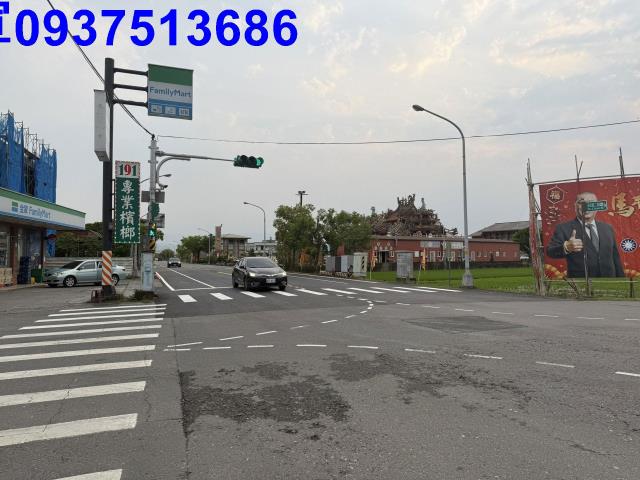 宜蘭礁溪建地-12