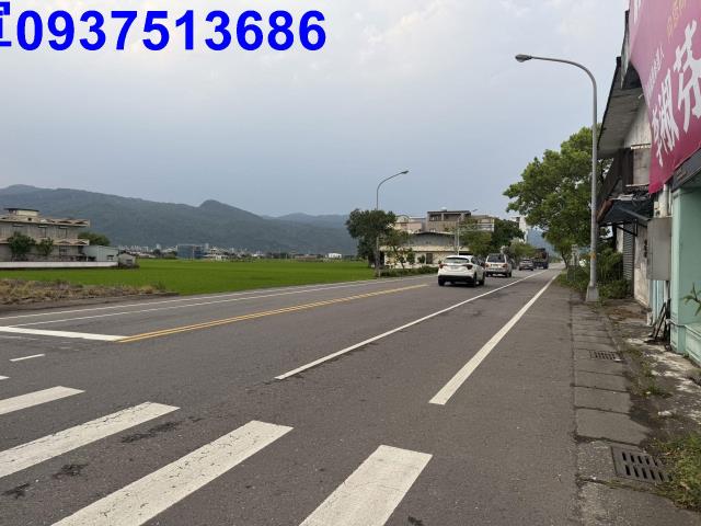 宜蘭礁溪建地-13