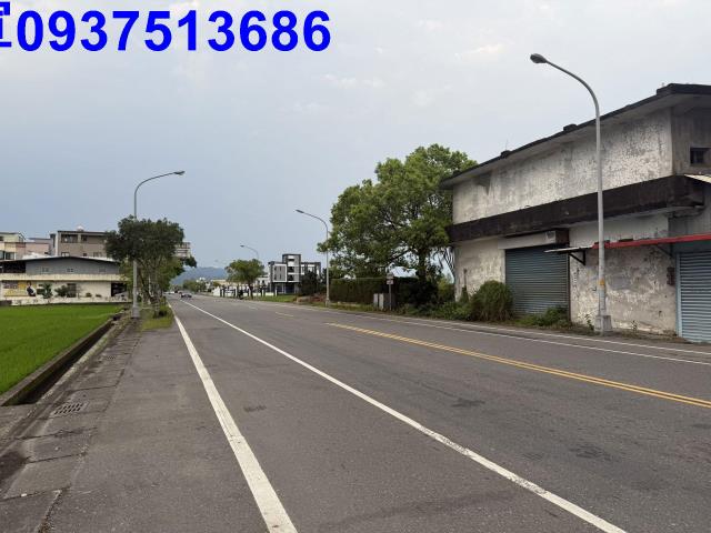 宜蘭礁溪建地-4