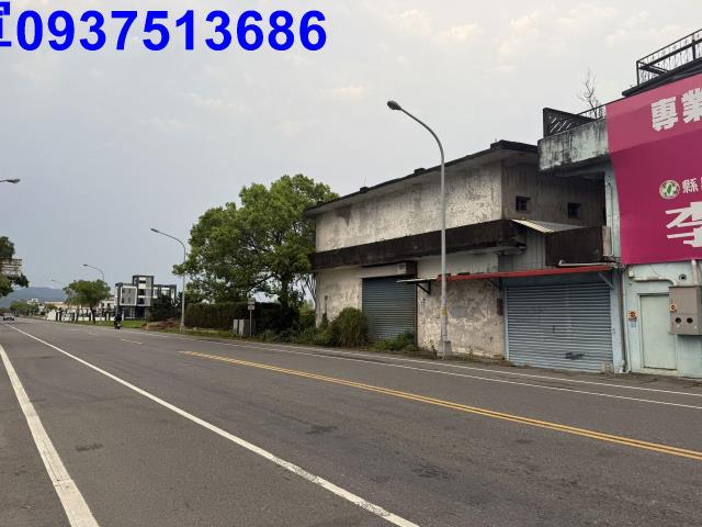 宜蘭礁溪建地-5