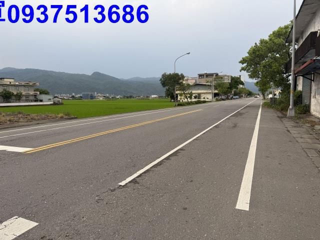 宜蘭礁溪建地-6