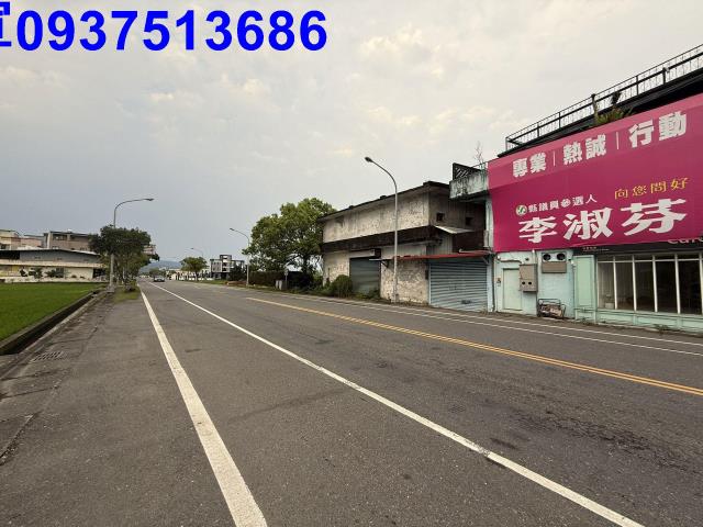 宜蘭礁溪建地-7