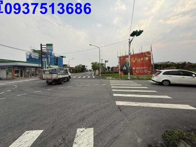 宜蘭礁溪建地-8