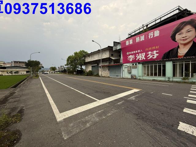 宜蘭礁溪建地-9