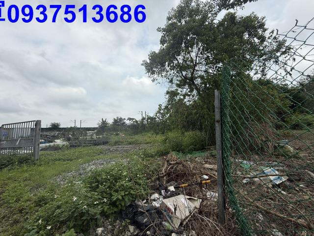 宜蘭宜蘭市公園用地-11