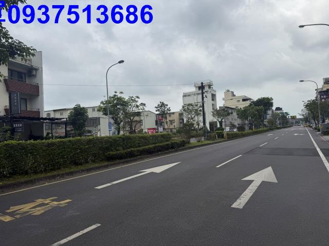 宜蘭宜蘭市公園用地-15