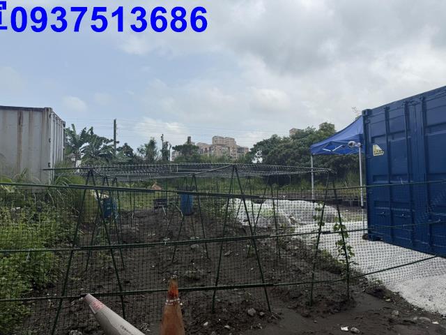 宜蘭宜蘭市公園用地-1