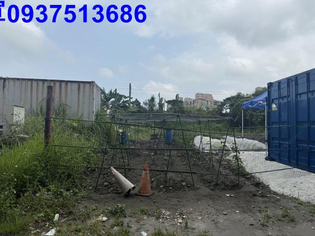 宜蘭宜蘭市公園用地-2