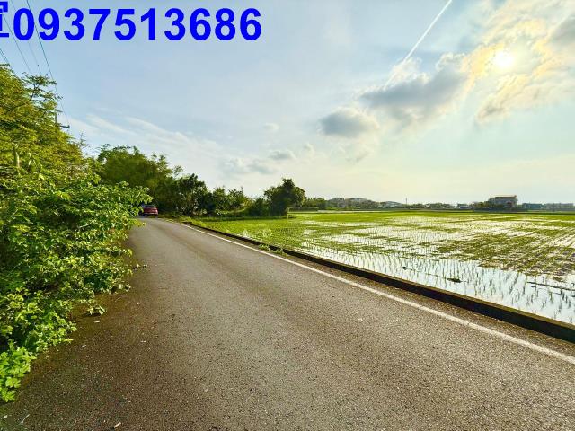 宜蘭宜蘭市農地-12