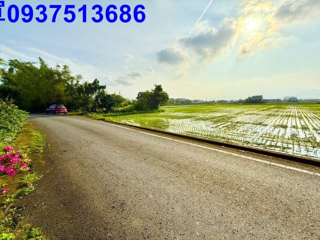 宜蘭宜蘭市農地-14