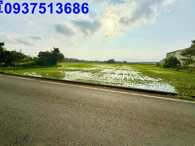 宜蘭宜蘭市農地-15