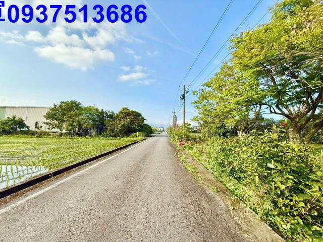 宜蘭宜蘭市農地-5