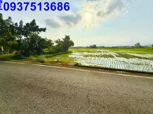 宜蘭宜蘭市農地-8