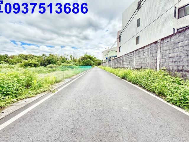 宜蘭員山建地-11