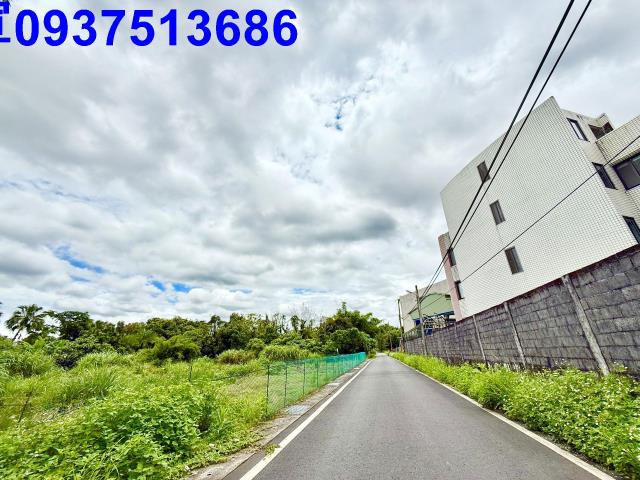 宜蘭員山建地-13