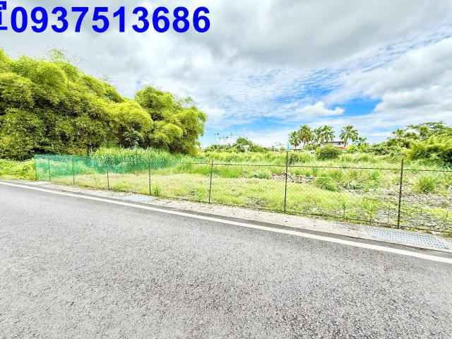 宜蘭員山建地-1