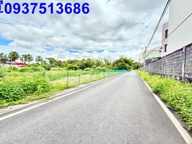 宜蘭員山建地-3