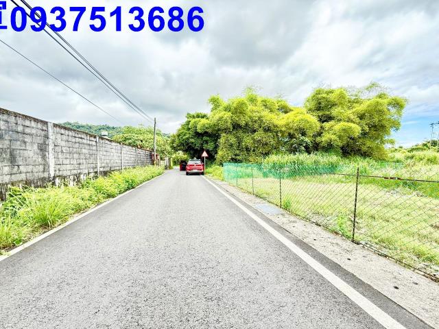 宜蘭員山建地-6