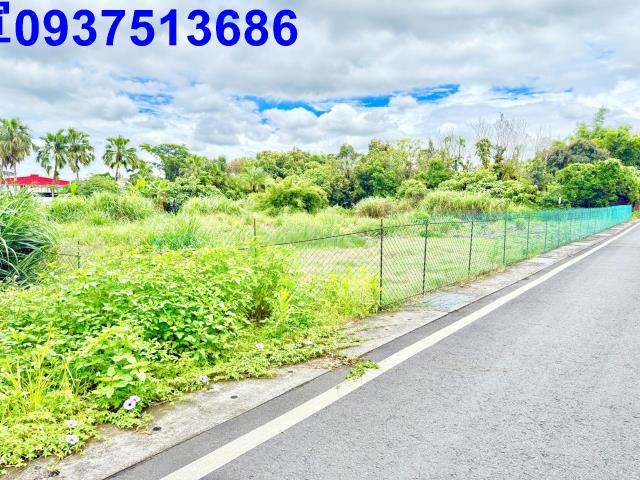 宜蘭員山建地-7