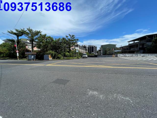 宜蘭宜蘭市農地-13