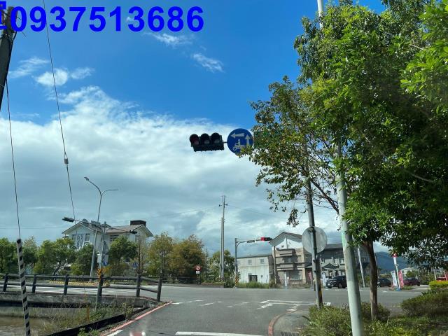 宜蘭宜蘭市農地-14