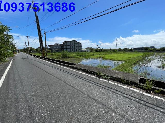 宜蘭宜蘭市農地-2