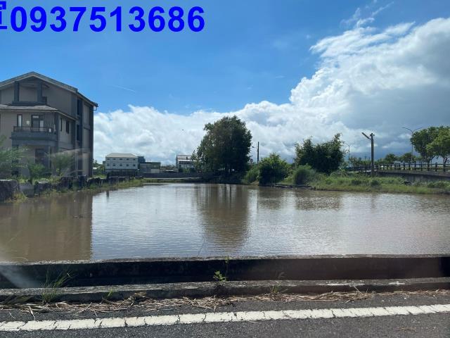 宜蘭宜蘭市農地-8