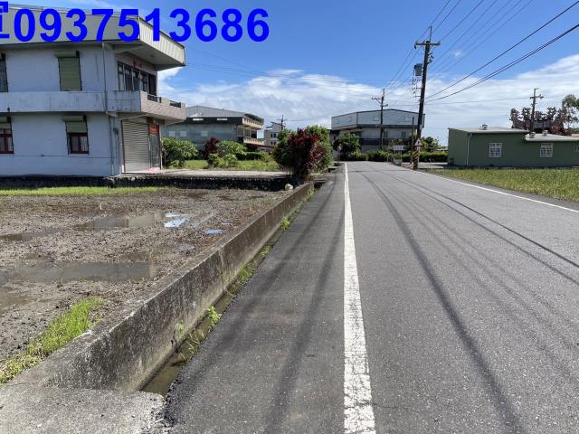 宜蘭宜蘭市農地-6