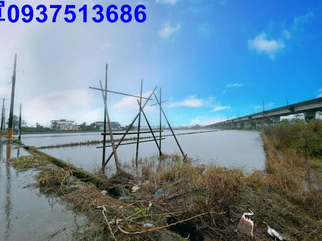 宜蘭宜蘭市農地-11