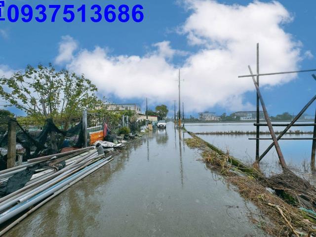 宜蘭宜蘭市農地-12