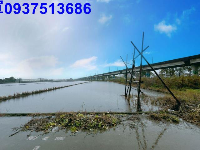 宜蘭宜蘭市農地-14